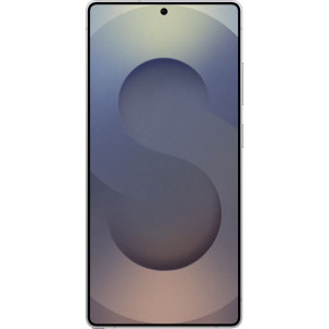Smartphone Samsung Galaxy S25 Ultra, 256GB, 12GB RAM, Dual SIM, 5G
