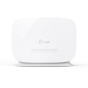 TP-LINK Gigabit Archer MR505 Dual-Band WiFi 5 4G+