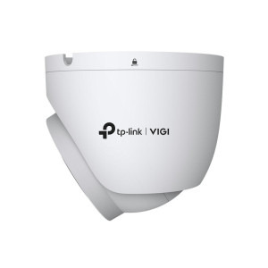 TP-LINK VIGI S445ZI 2.7-13.5mm