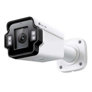Camera supraveghere TP-LINK VIGI S345ZI 2.7-13.5mm