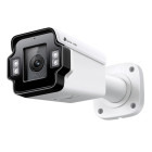 Camera supraveghere TP-LINK VIGI S345ZI 2.7-13.5mm