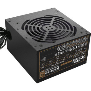 Super Flower Combat DB, 80+ Bronze, 650W
