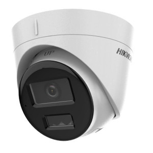 Hikvision DS-2CD1343G2-LIUF 2.8mm
