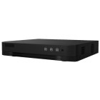 Video Recorder Hikvision IDS-7208HQHI-M1/E(E) 4 Canale