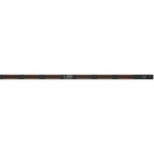 Accesoriu UPS VERTIV PDU VP4G8000
