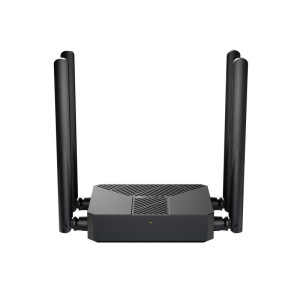 MERCUSYS Gigabit MR62X Dual-Band WiFi 6