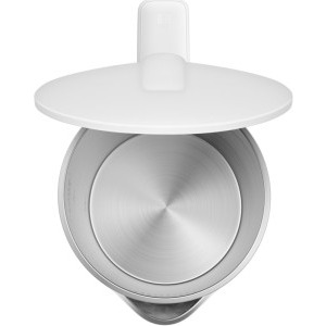 Xiaomi BHR9036EU, 1500W, 1.5L, Alb