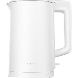 Fierbator Xiaomi BHR9036EU, 1500W, 1.5L, Alb