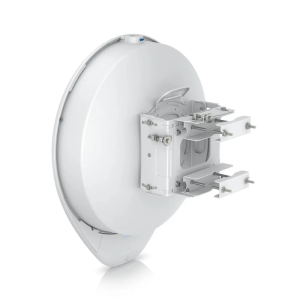 Ubiquiti 10Gigabit AF60-XR Dual-Band 60GHz