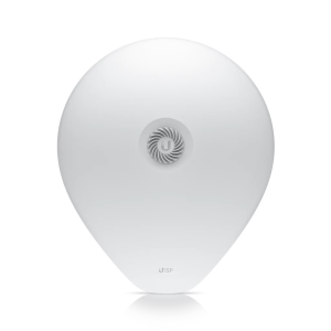 Bridge/Range Extender Ubiquiti 10Gigabit AF60-XR Dual-Band 60GHz