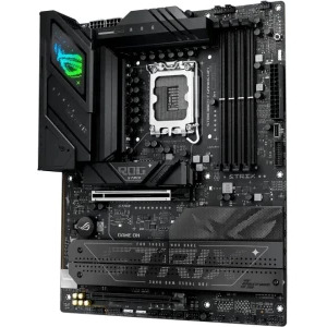 ASUS ROG STRIX B860-F GAMING WIFI