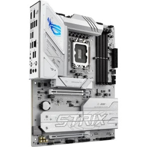 ASUS ROG STRIX B860-A GAMING WIFI