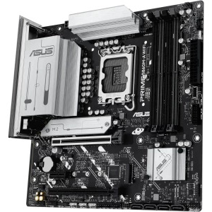 ASUS PRIME B860M-A WIFI