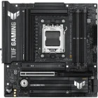 ASUS TUF GAMING B850M-PLUS WIFI