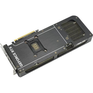 ASUS GeForce RTX 5080 PRIME 16GB GDDR7 256-bit DLSS 4.0