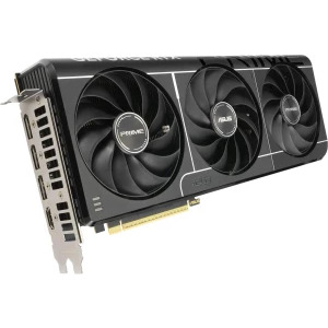 ASUS GeForce RTX 5080 PRIME 16GB GDDR7 256-bit DLSS 4.0