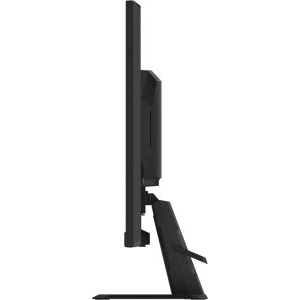 GIGABYTE Gaming GS27U 27 inch UHD IPS 1 ms 160 Hz HDR
