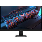Monitor LED GIGABYTE Gaming GS27U 27 inch UHD IPS 1 ms 160 Hz HDR