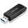Cititor carduri Ugreen CM104 Negru