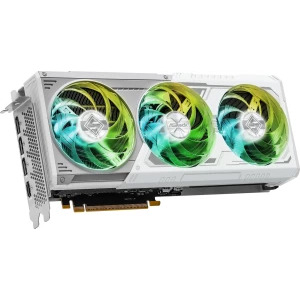ASRock Intel Arc B580 STEEL LEGEND OC 12GB GDDR6 192-bit