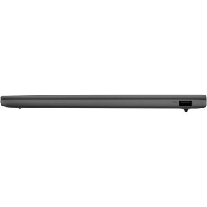 ASUS 14'' Zenbook A14 UX3407RA, WUXGA OLED, Procesor Qualcomm Snapdragon X Elite X1E-78-100, 16GB LPDDR5X, 1TB SSD, Qualcomm Adreno, Win 11 Pro, Iceland Grey