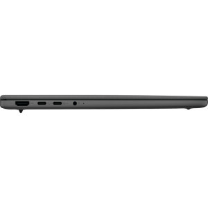ASUS 14'' Zenbook A14 UX3407RA, WUXGA OLED, Procesor Qualcomm Snapdragon X Elite X1E-78-100, 32GB LPDDR5X, 1TB SSD, Qualcomm Adreno, Win 11 Pro, Iceland Grey