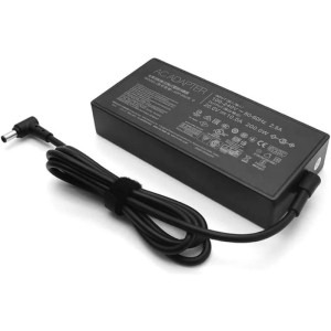 OEM Incarcator pentru Asus BX7602VI 200W Mentor Premium