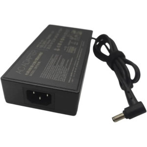 OEM Incarcator pentru Asus FA706QE 180W Mentor Premium