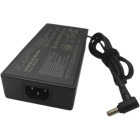 OEM Incarcator pentru Asus FX566IU 180W Mentor Premium