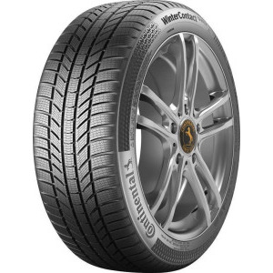 Continental TS870P 235/50R19 103V