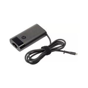 OEM Incarcator pentru HP EliteBook 860 G9 90W USB-C ultra slim
