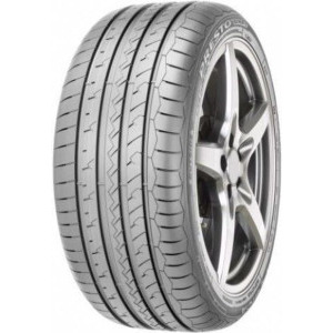 Debica Presto Uhp2  215/55R17 98W