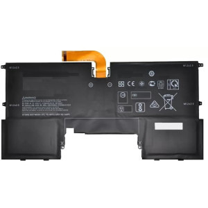 OEM Baterie pentru HP TPN-C132 Li-Ion 5685mAh 4 celule 7.7V Mentor Premium