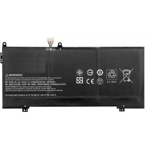 OEM Baterie pentru HP 929072-855 Li-Ion 5011mAh 3 celule 11.55V Mentor Premium