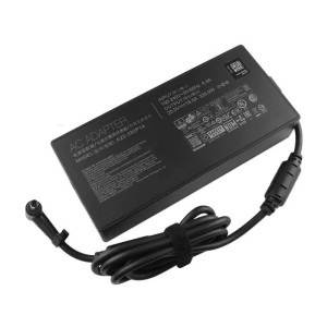 OEM Incarcator pentru Asus A22-330P1A mufa 6.0x3.7mm Mentor Premium