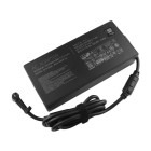 OEM Incarcator pentru Asus G834JZ 330W Mentor Premium