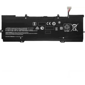 OEM Baterie pentru HP 928372-855 Li-Ion 7280mAh 6 celule 11.55V Mentor Premium