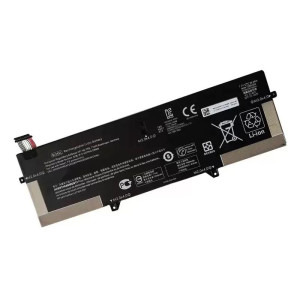 OEM Baterie pentru HP 5UN93AV Li-Ion 4 celule 7300mAh 7.7V