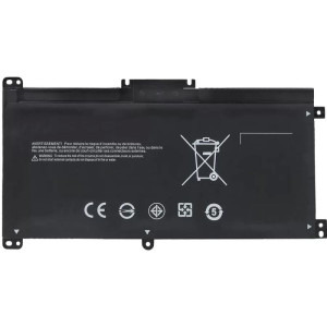 OEM Baterie pentru HP 5711783825906 Li-Ion 3615mAh 3 celule 11.55V Mentor Premium