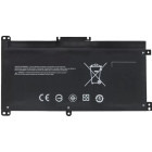 Acumulator notebook OEM Baterie pentru HP 916366-421 Li-Ion 3615mAh 3 celule 11.55V Mentor Premium