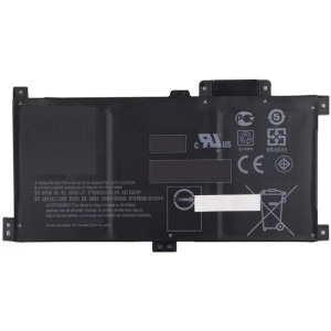 OEM Baterie pentru HP Pavilion x360 15-br100 Li-Ion 4212mAh 3 celule 11.4V Mentor Premium
