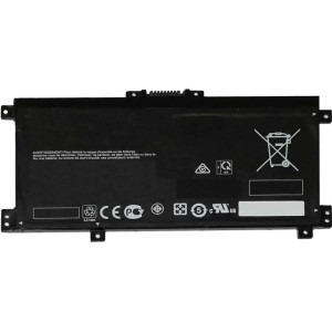 OEM Baterie pentru HP Envy 17-ae000 Li-Ion 4212mAh 3 celule 11.4V Mentor Premium