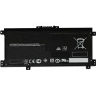 Acumulator notebook OEM Baterie pentru HP Envy x360 15m-bp000 Li-Ion 4212mAh 3 celule 11.4V Mentor Premium