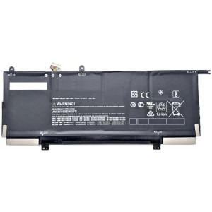 OEM Baterie pentru HP Spectre x360 13-ap0000 Li-Ion 3990mAh 4 celule 15.4V Mentor Premium