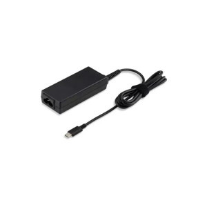 OEM Incarcator pentru Acer TravelMate P4 TMP414RN-53G 100W USB-C Mentor Premium