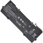 Acumulator notebook OEM Baterie pentru HP TPN-Q179 Li-polymer 6 celule 11.1V 6860mAh