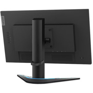 Lenovo Gaming G24-20 23.8 inch FHD IPS 0.5 ms 165 Hz HDR FreeSync Premium