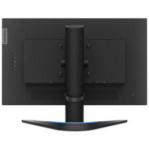 Lenovo Gaming G24-20 23.8 inch FHD IPS 0.5 ms 165 Hz HDR FreeSync Premium