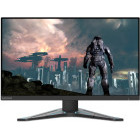 Monitor LED Lenovo Gaming G24-20 23.8 inch FHD IPS 0.5 ms 165 Hz HDR FreeSync Premium