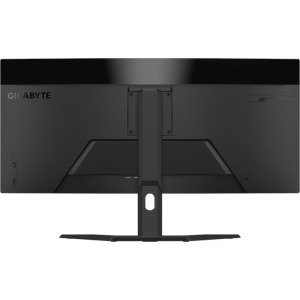 GIGABYTE Gaming GS34WQC Curbat 34 inch UWQHD VA 1 ms 135 Hz HDR FreeSync Premium